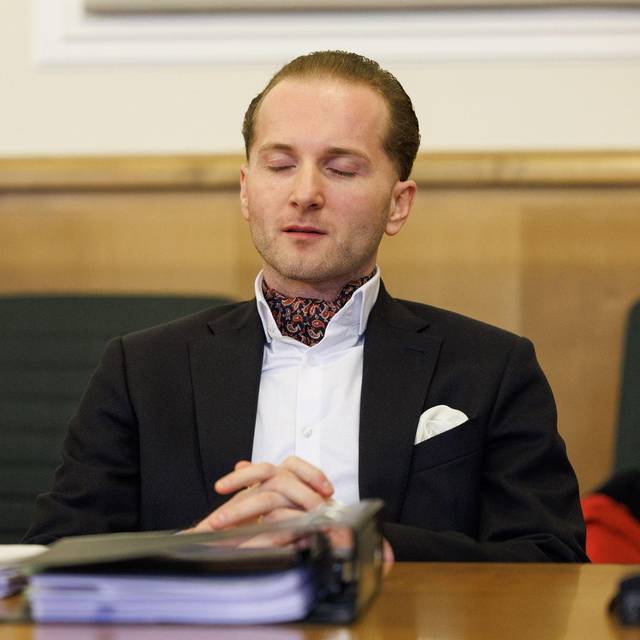 Fernseh-Dokumentation über verurteilten Windkraft-Betrüger