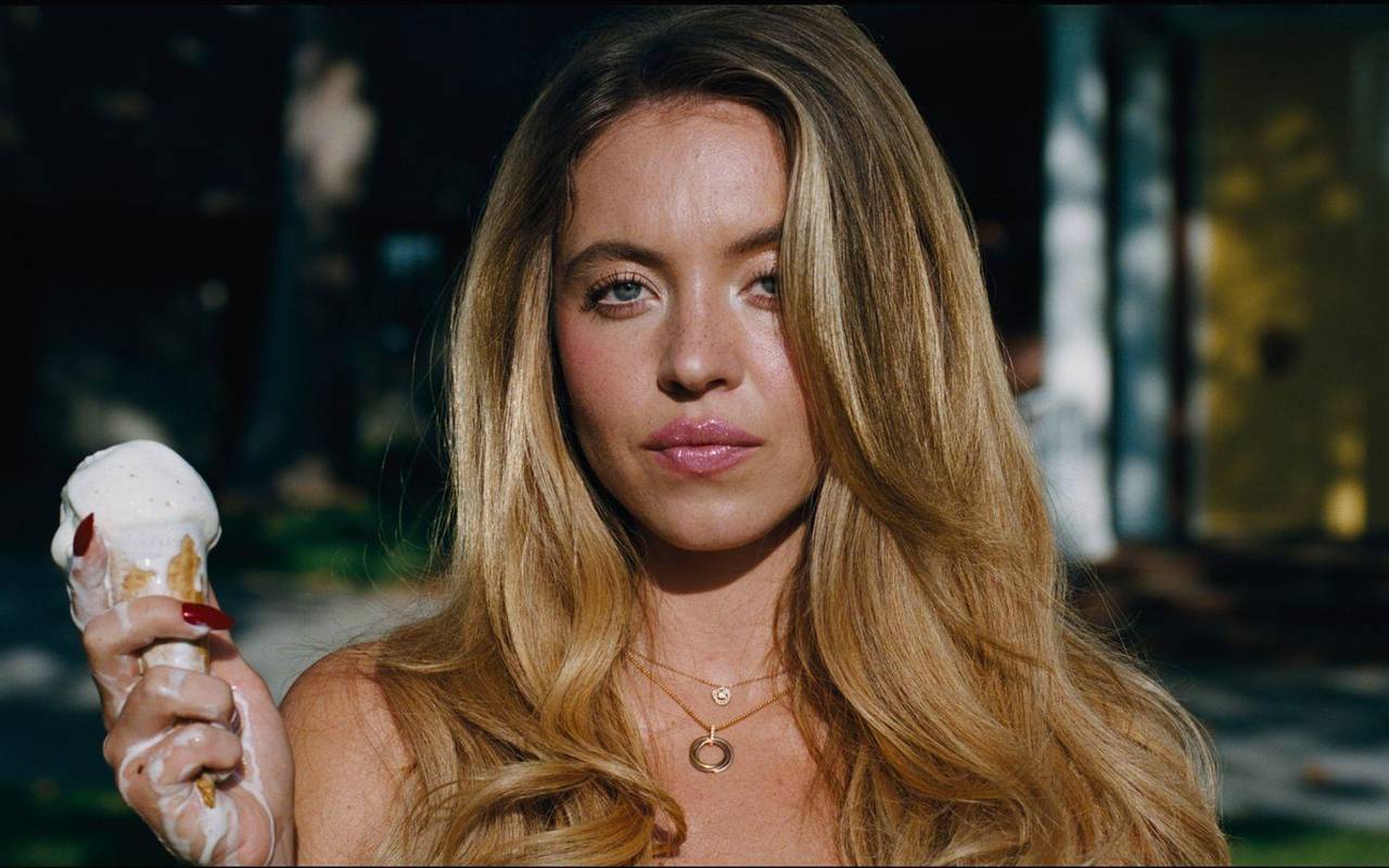 Streaming-Ausblick HBO Max - «Euphoria» -Staffel 3