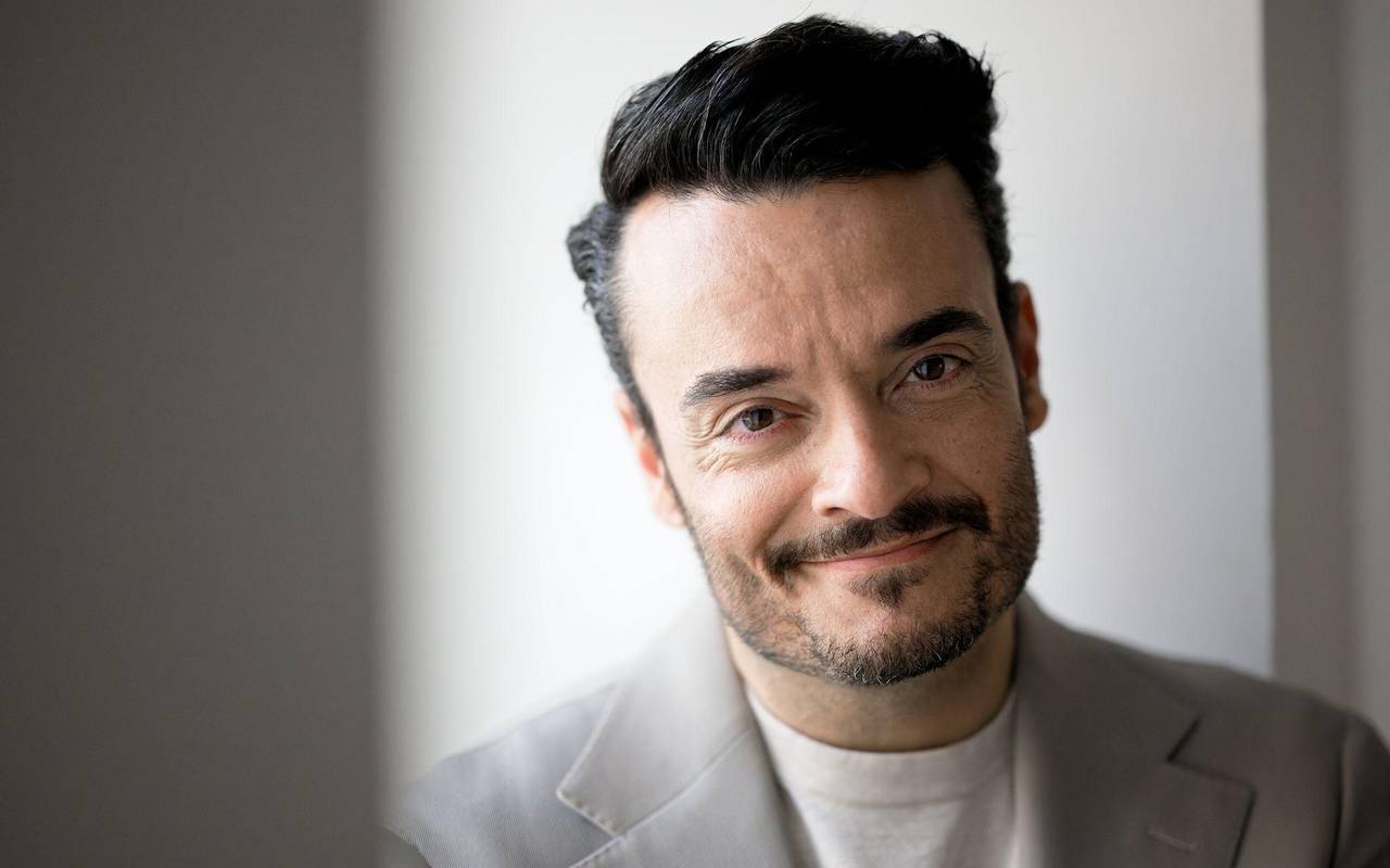 Neue Staffel «Sing meinen Song»