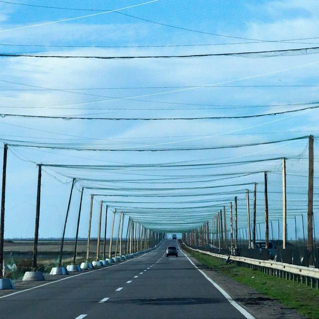 Ukraine-Krieg - Cherson