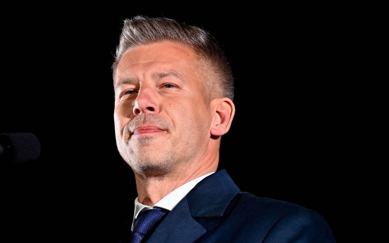 Parlamentswahl in Ungarn