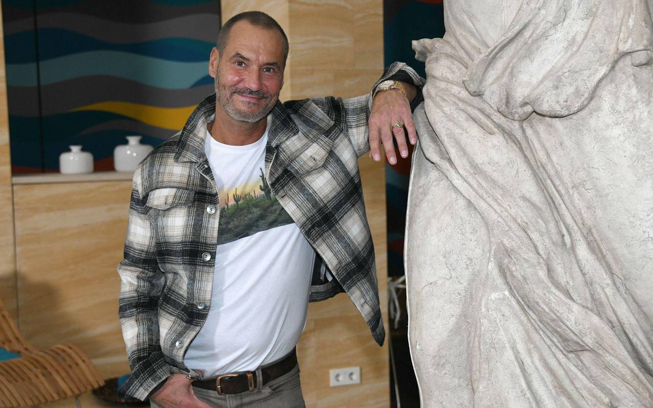 Soap-Urgestein Leirich verlässt «Alles was zählt»