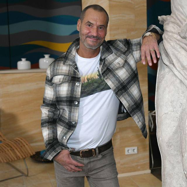 Soap-Urgestein Leirich verlässt «Alles was zählt»