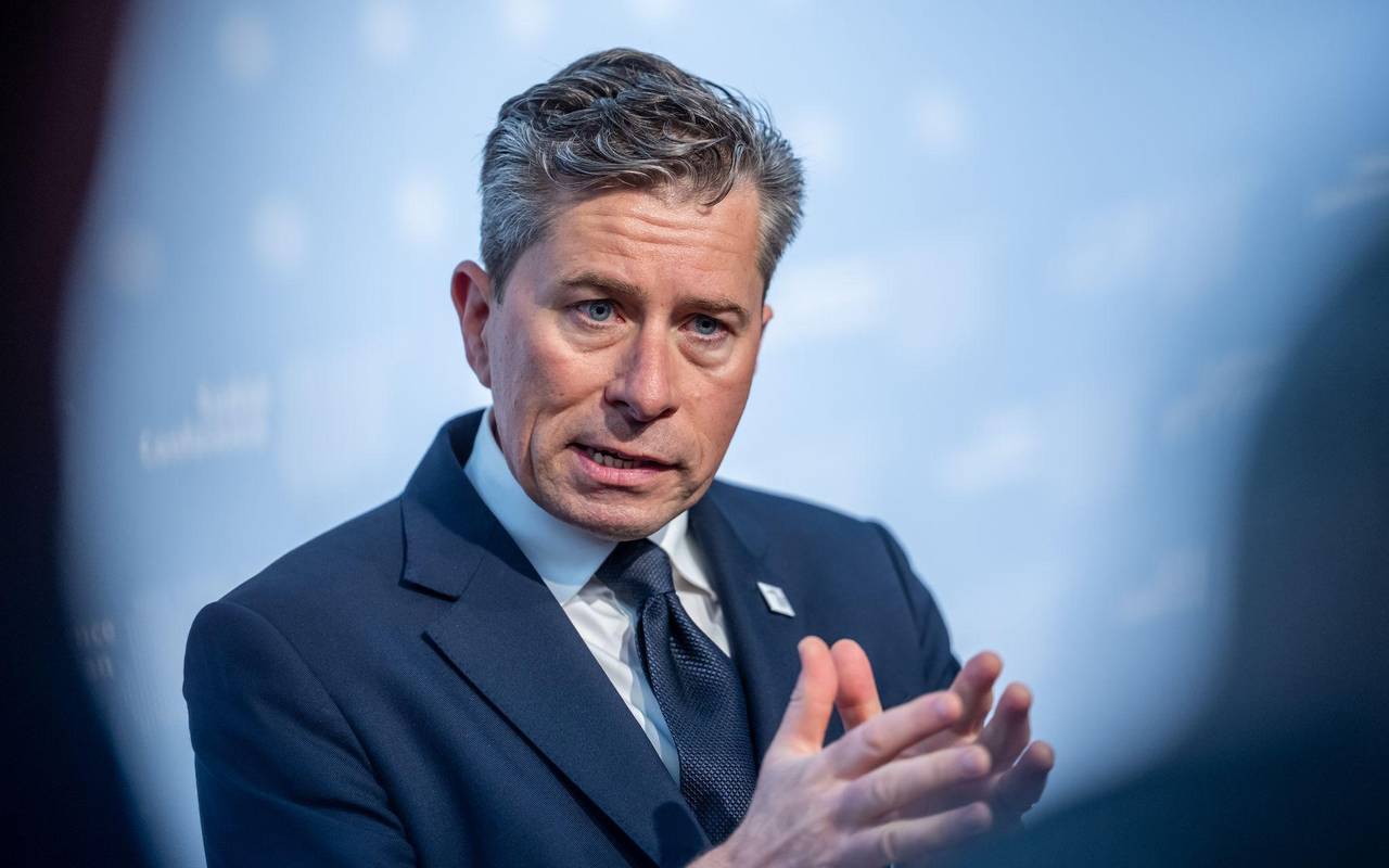 Internationale Sudan-Konferenz