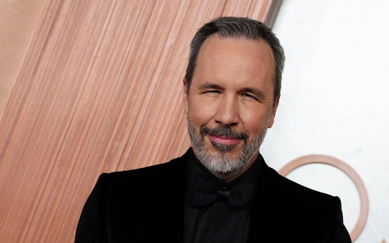 Warten auf James Bond: Suche nach 007-Darsteller dauert noch