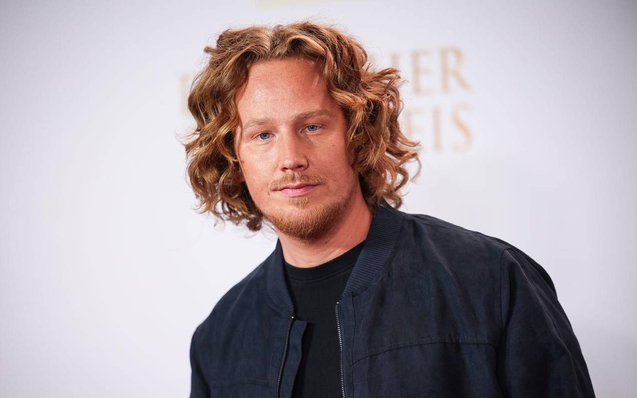 15. Deutscher Radiopreis