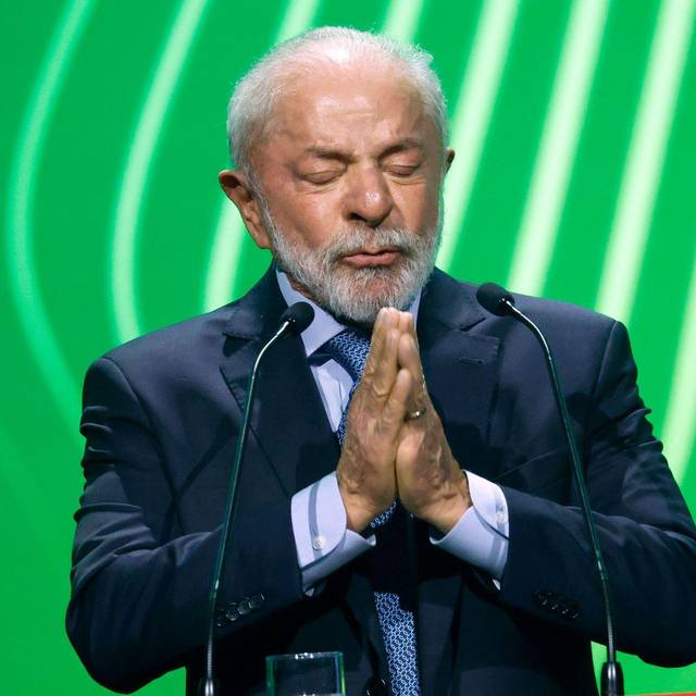 Eröffnung Hannover Messe 2026