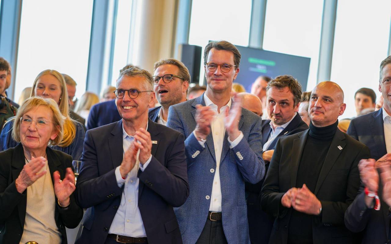 Bewerbung der Region Rhein-Ruhr um die Olympischen Spiele