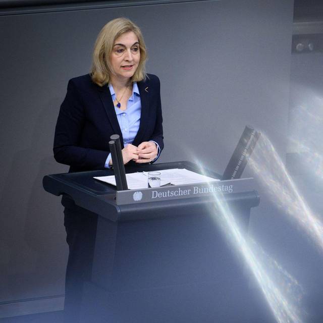 Im Proteststurm: Wo Streitpunkte in Warkens Sparpaket sind