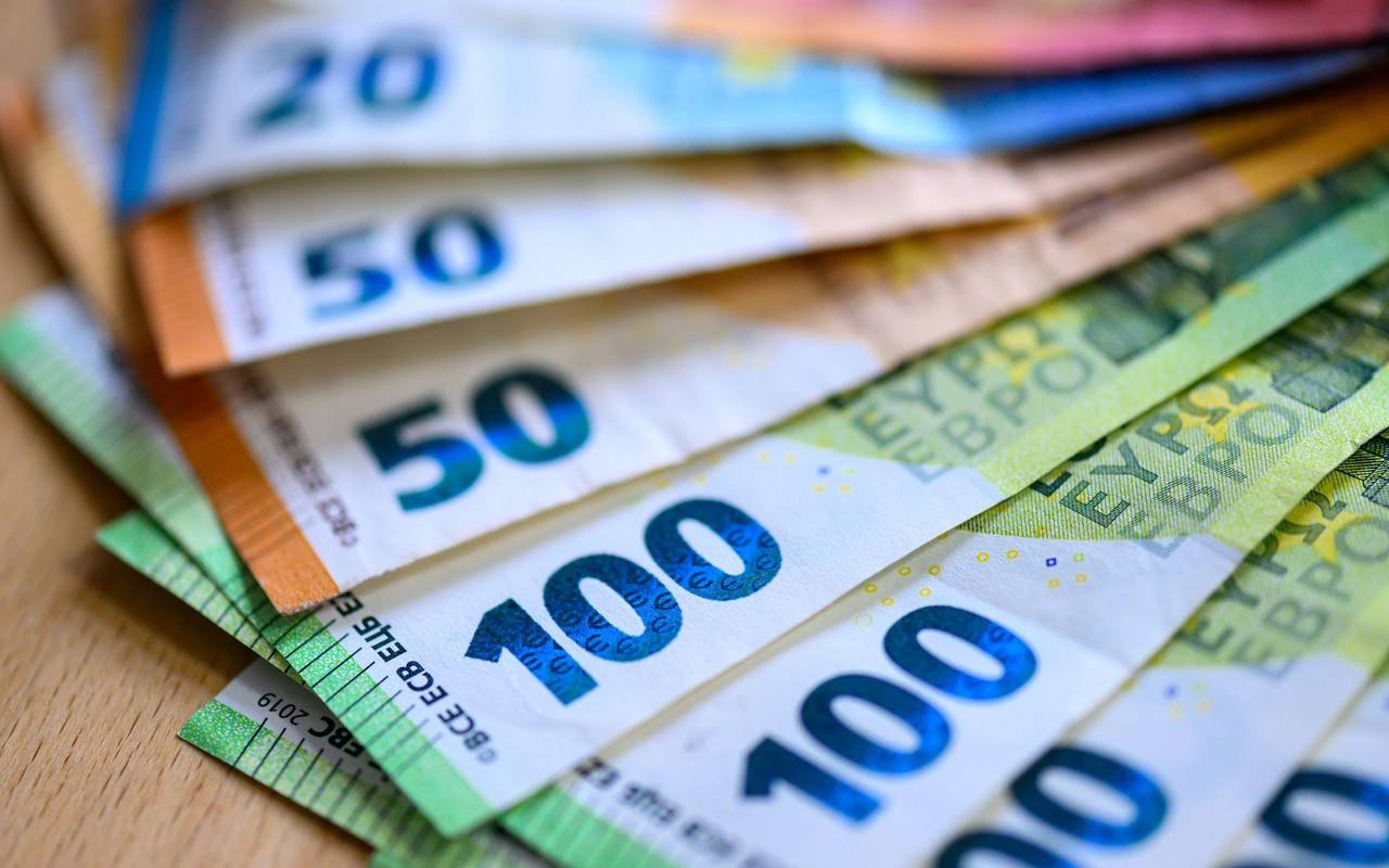 Im Proteststurm: Wo Streitpunkte in Warkens Sparpaket sind