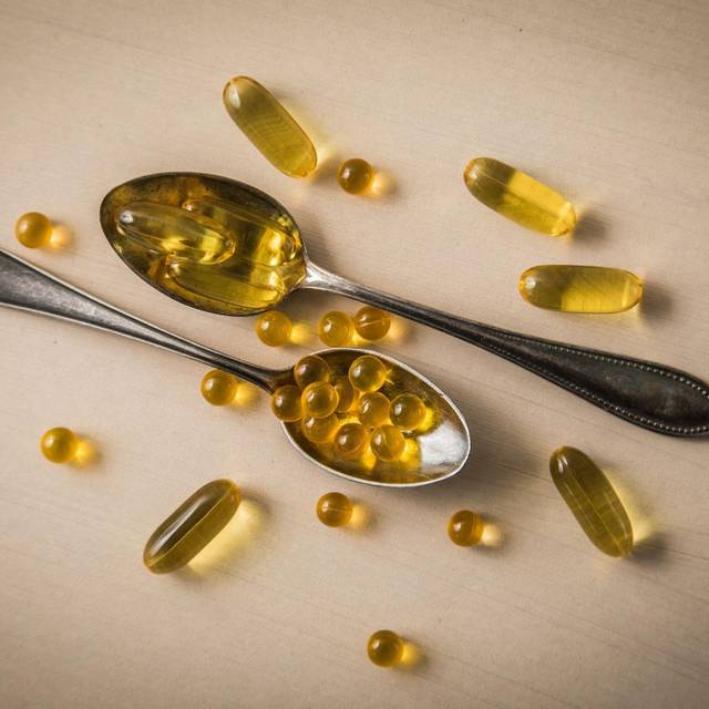 Nahrungsergaenzungsmittel