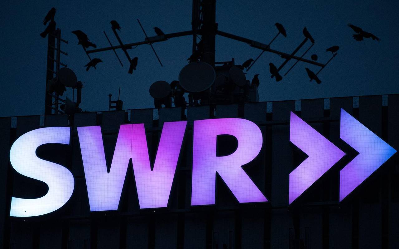 SWR