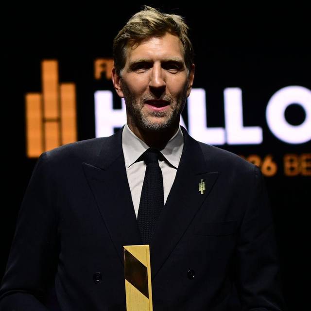 FIBA Hall of Fame 2026