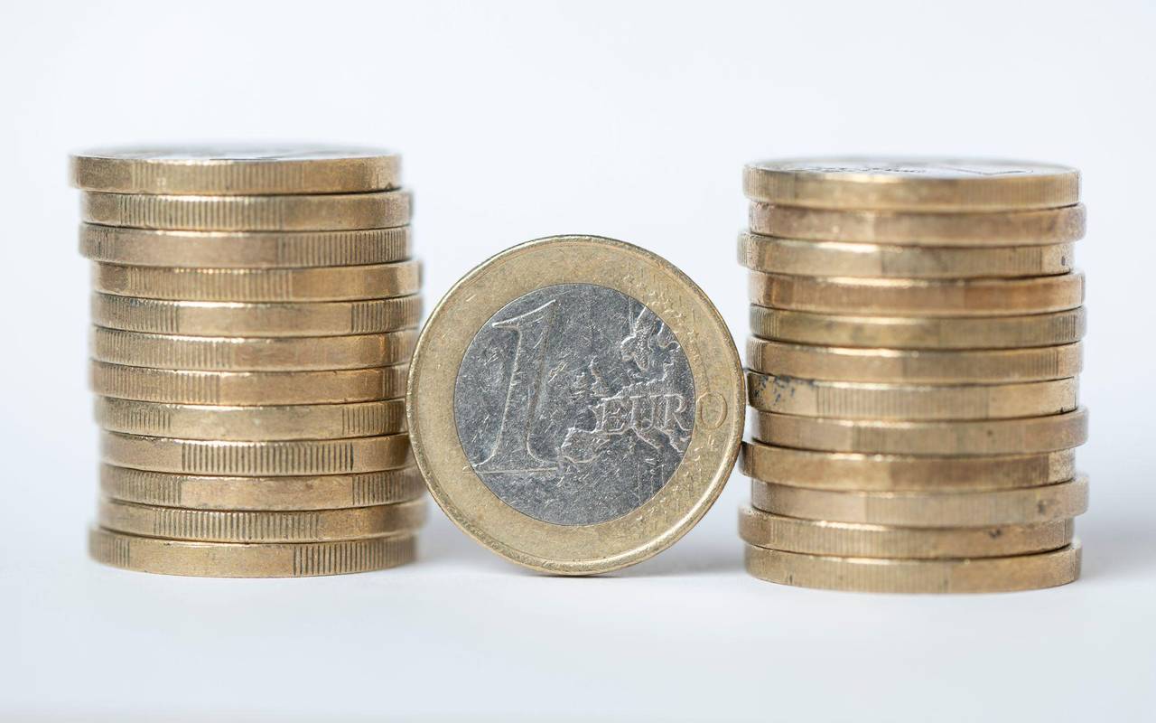 Geld