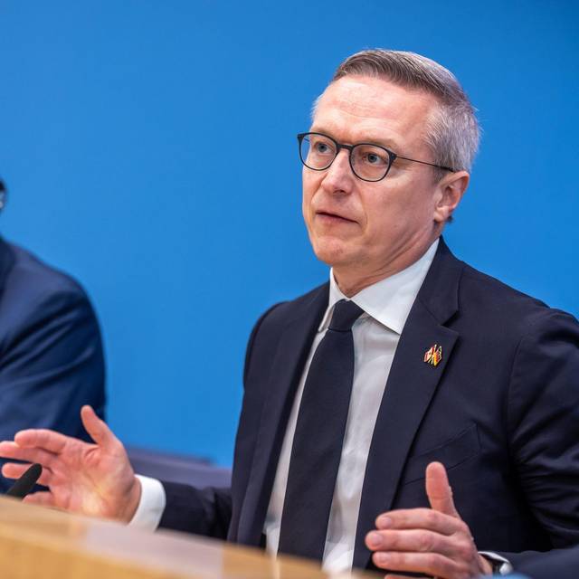 Deutsch-kanadische Partnerschaft für KI