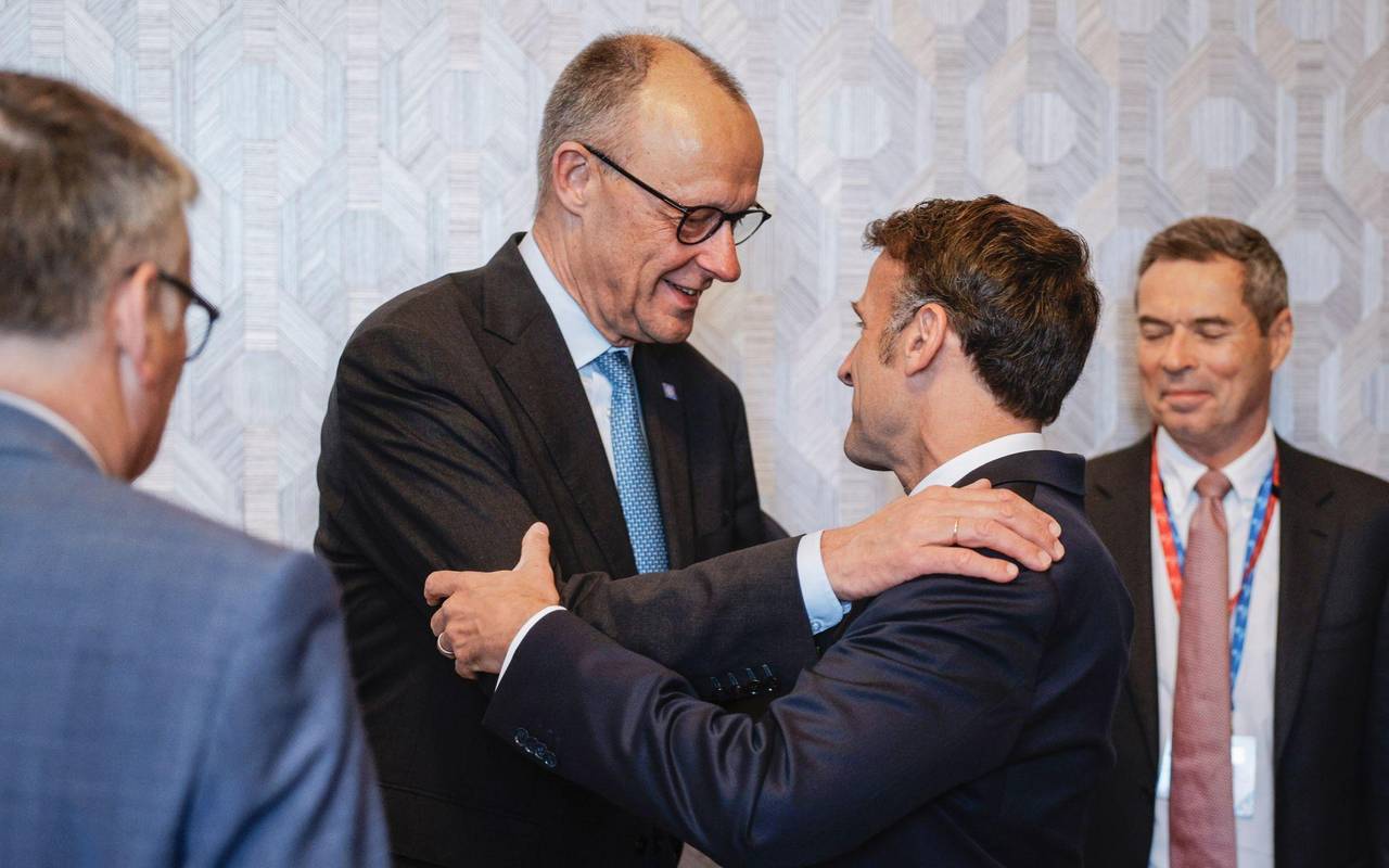 Informelles Treffen der Staats- und Regierungschefs der EU