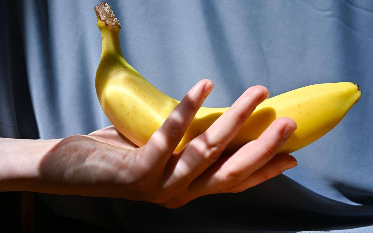 Banane