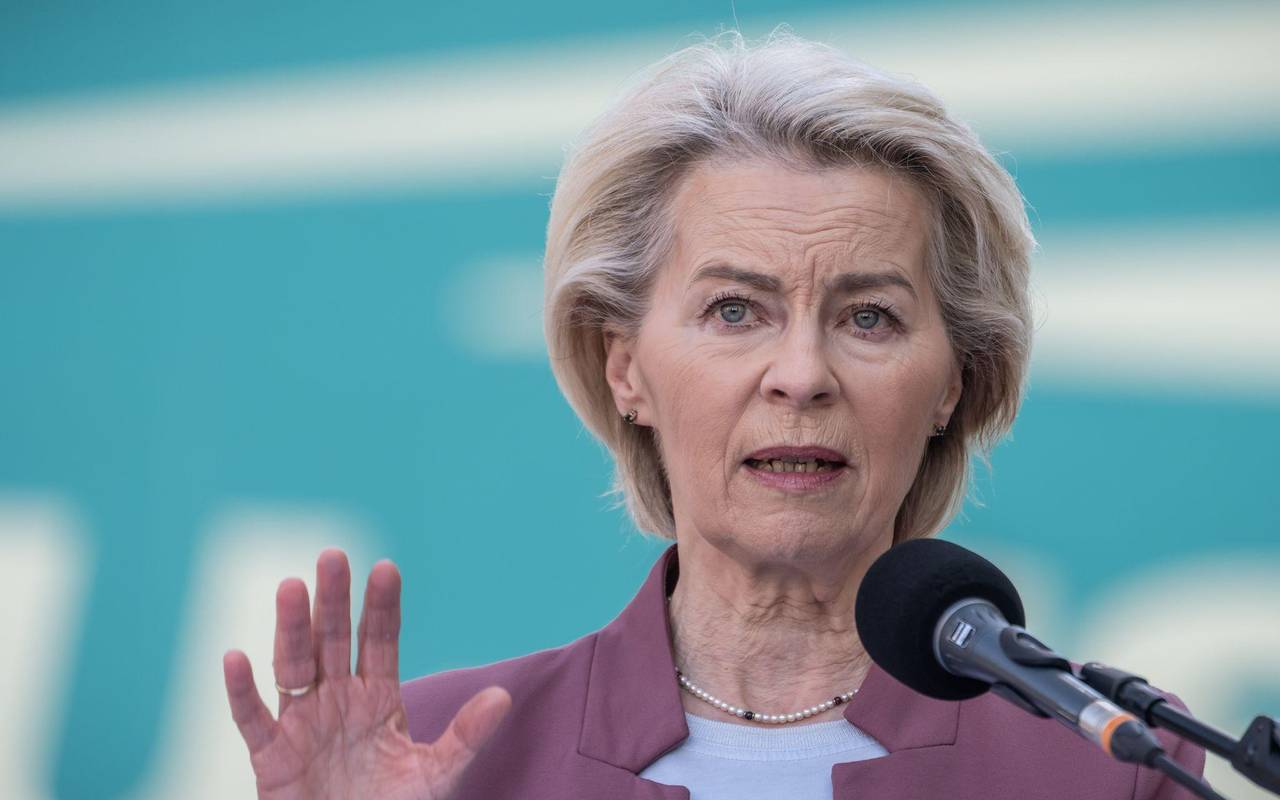 Klausur der CDU/CSU-Bundestagsfraktion