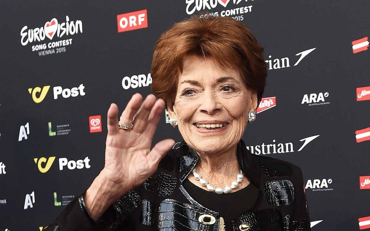 Lys Assia