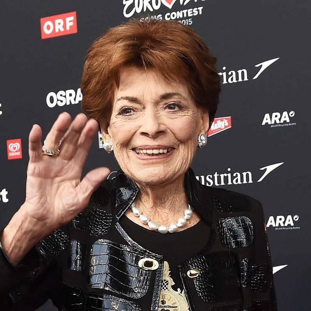 Lys Assia