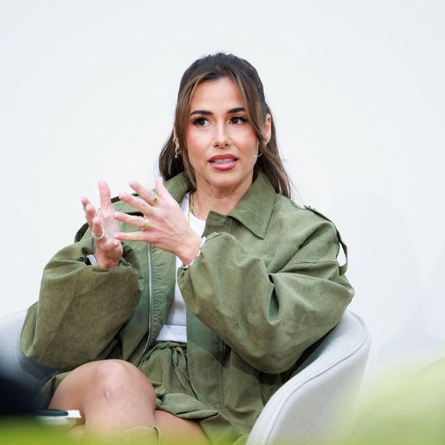 Sarah Engels: ESC ist falsche Bühne für politische Konflikte