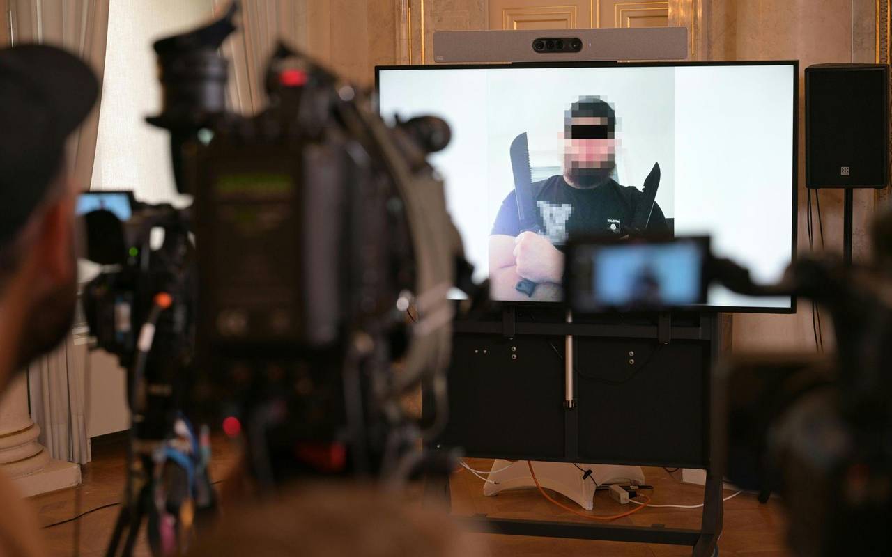 Taylor-Swift-Konzerte wurden 2024 wegen Terror-Gefahr abgesagt