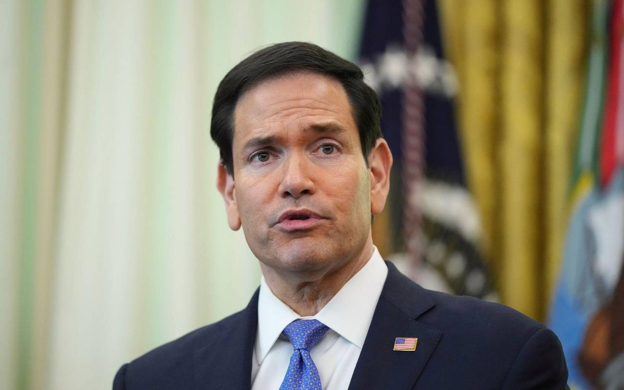 Iran-Krieg - Libanon