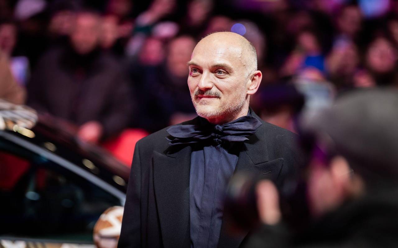 Markus Schleinzer