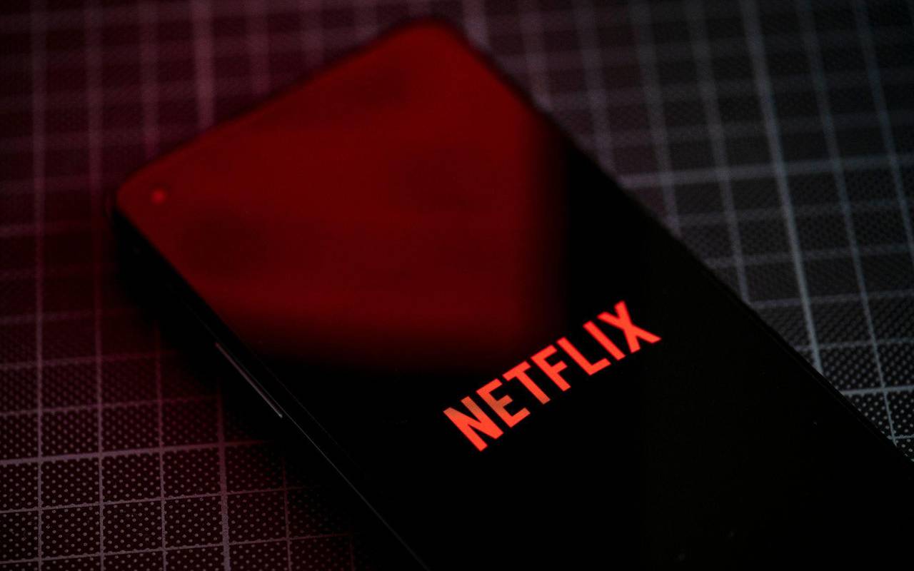 Netflix