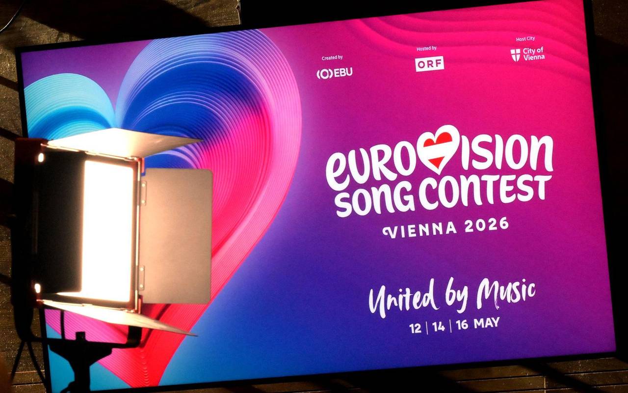 ESC