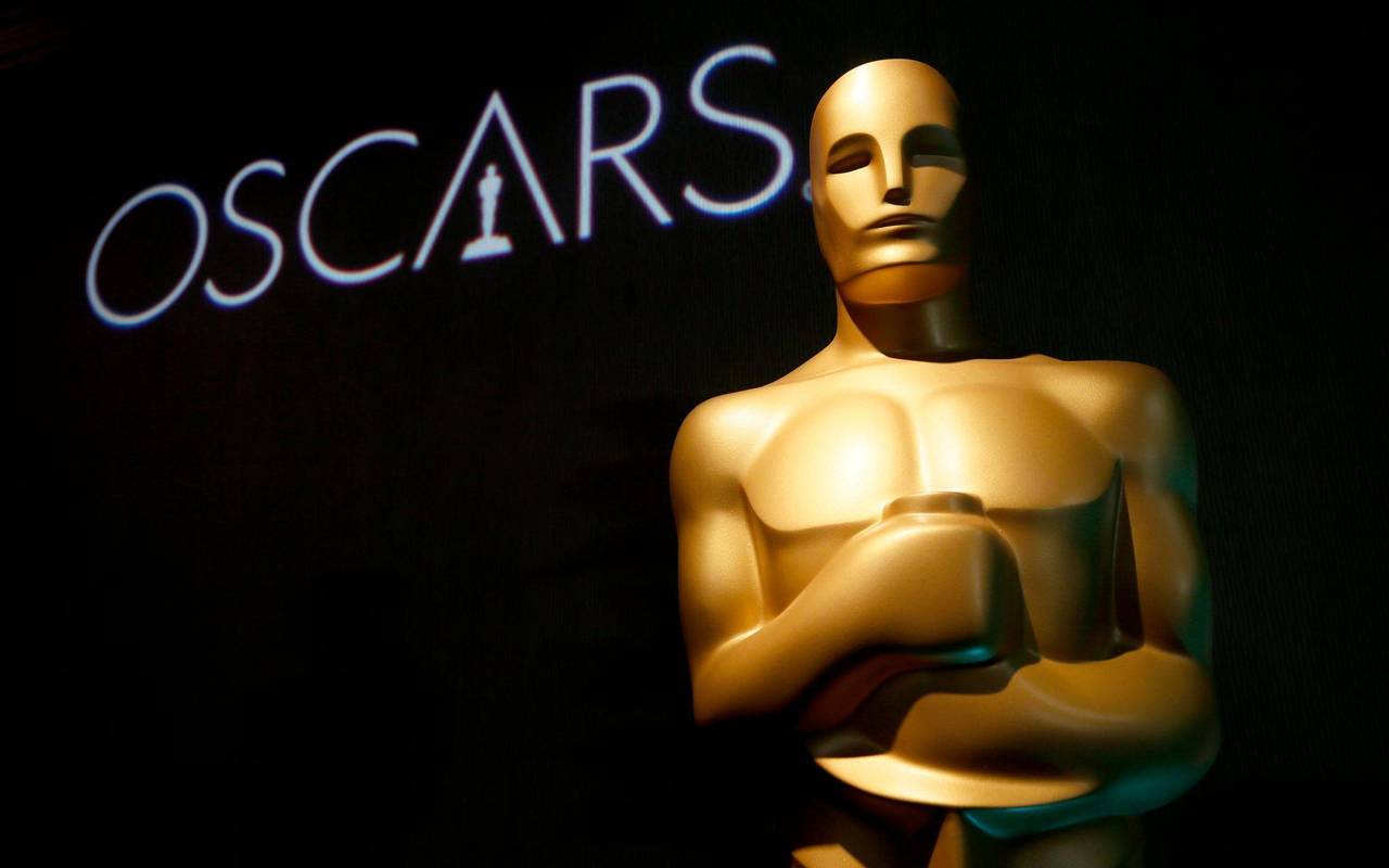 Oscars