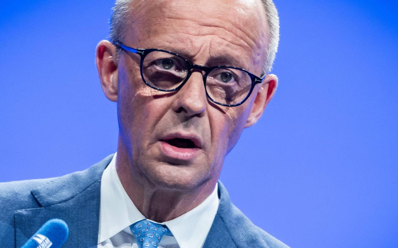 Wirtschaftstag des CDU-Wirtschaftsrates
