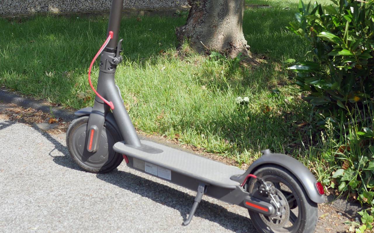 Mit Automatik Führerschein Schaltgetriebe Fahren Strafe