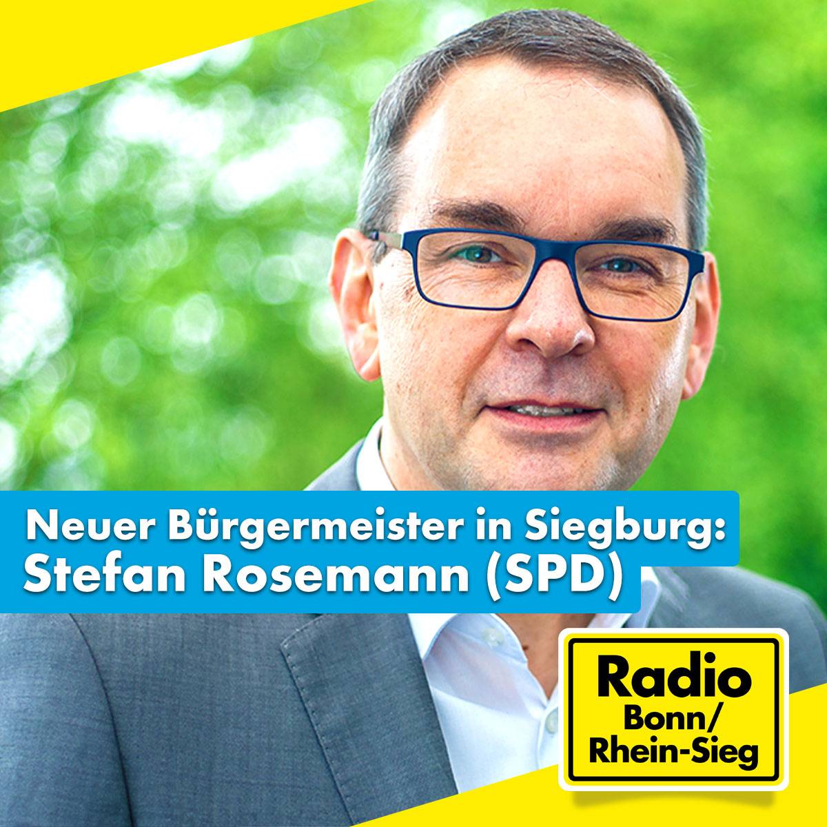 Dörner gewinnt in Bonn acht neue BM im RheinSiegKreis