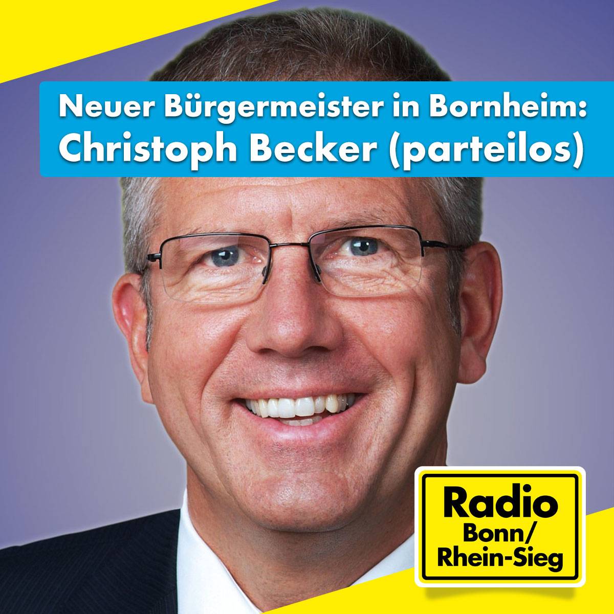 Tag der Abwahl im RBRS-Land
