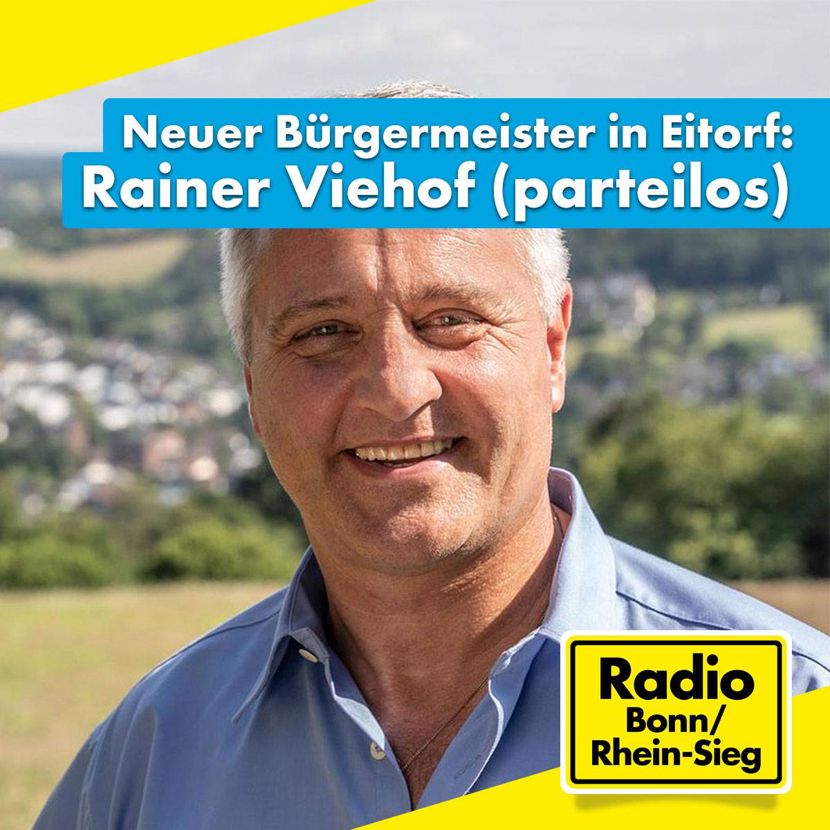 Tag der Abwahl im RBRS-Land