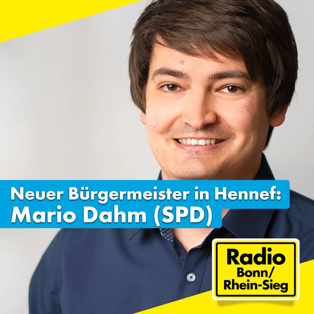 Tag der Abwahl im RBRS-Land