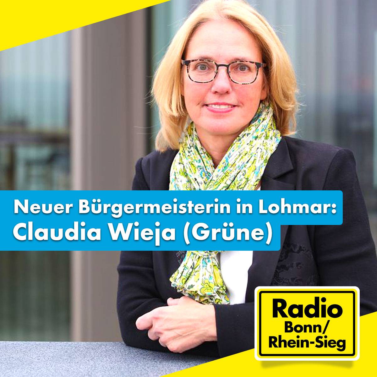 Tag der Abwahl im RBRS-Land