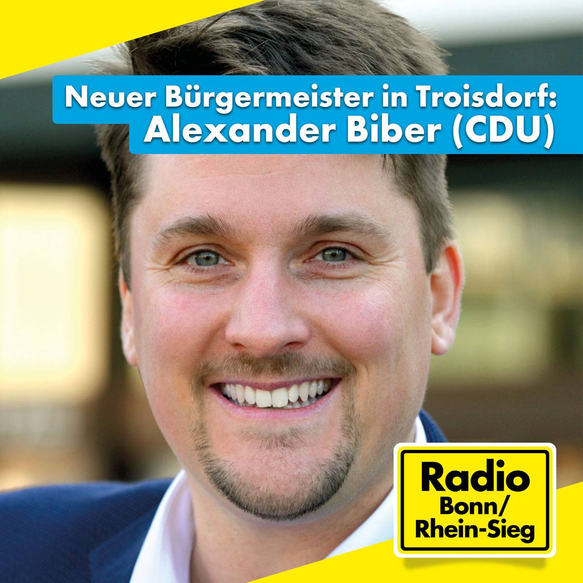 Tag der Abwahl im RBRS-Land