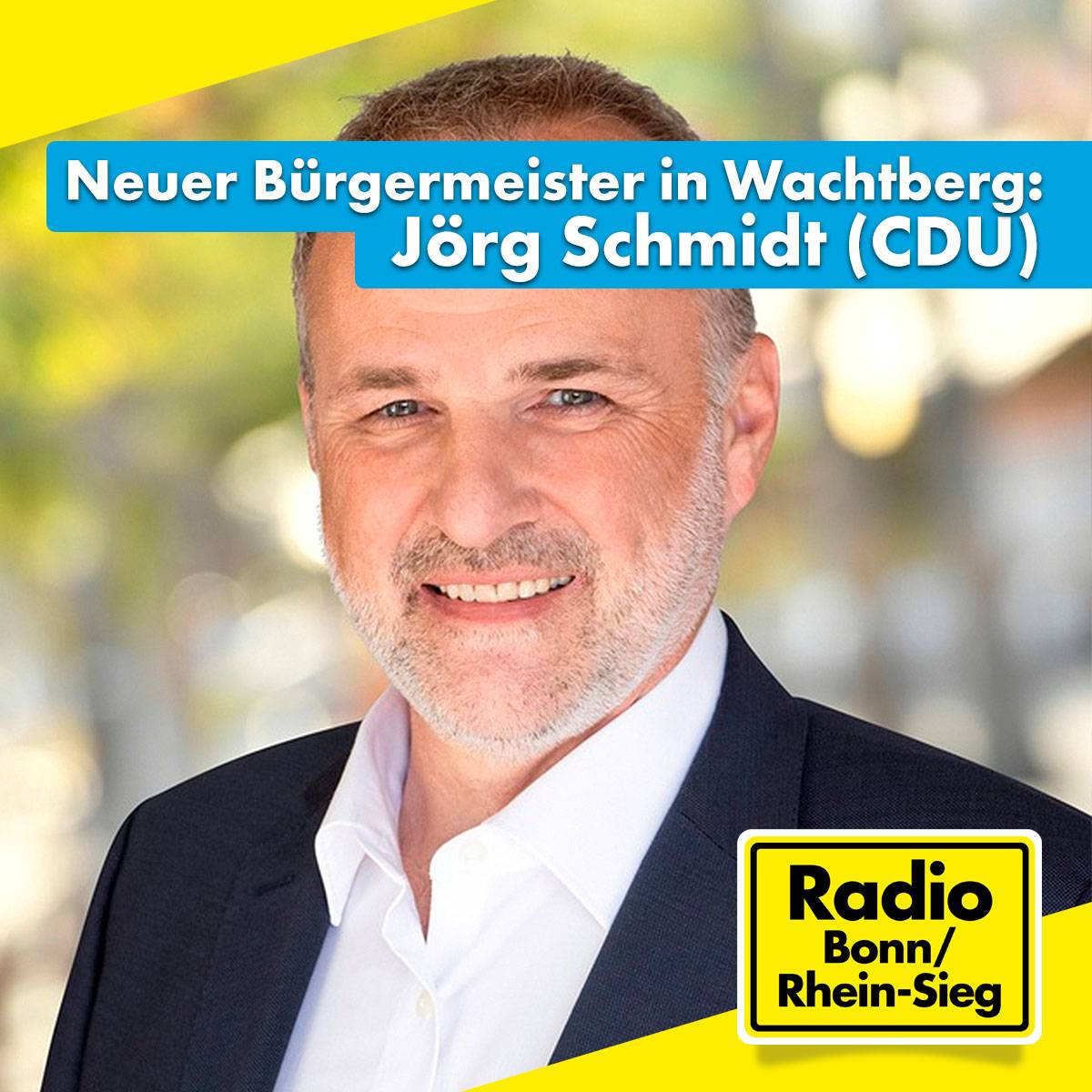 Tag der Abwahl im RBRS-Land
