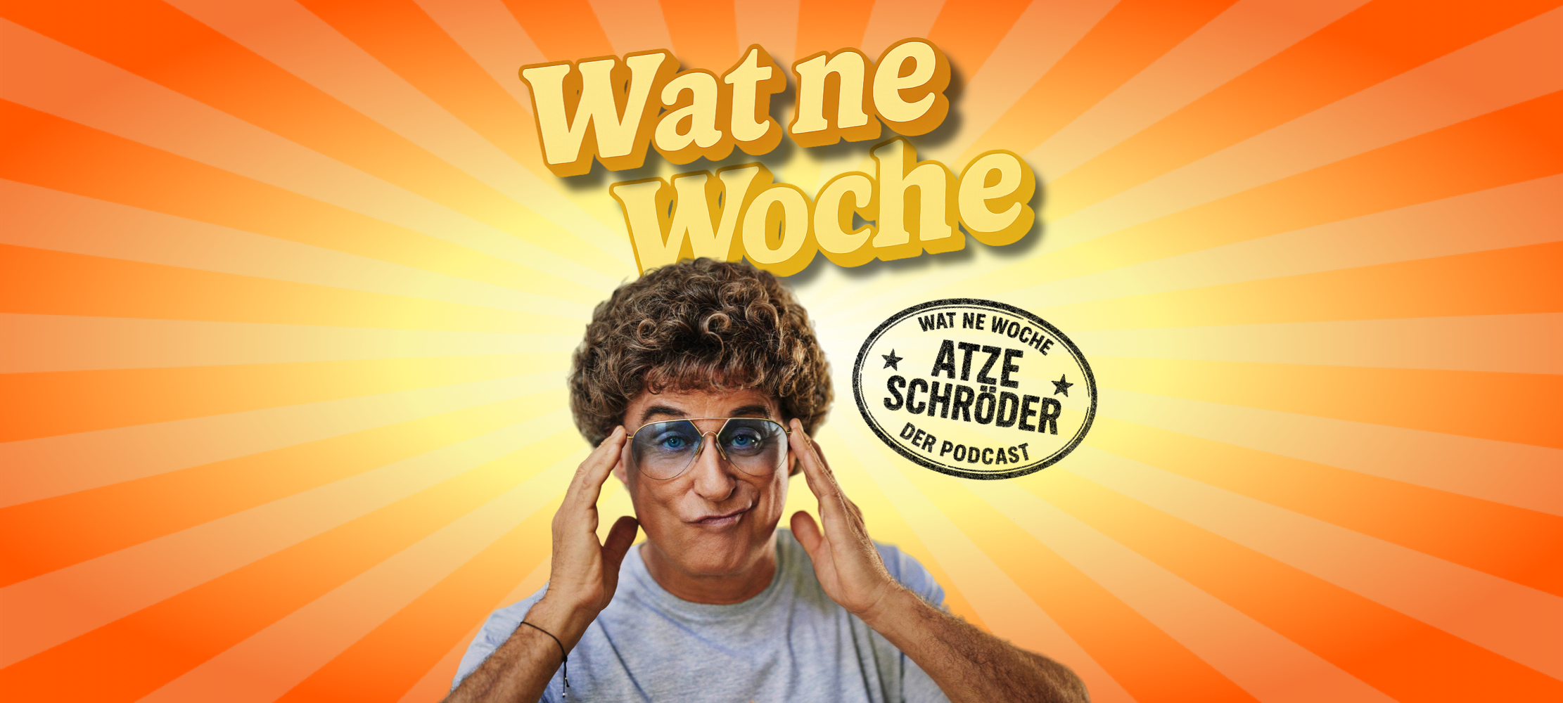 Folge: "Kermit"