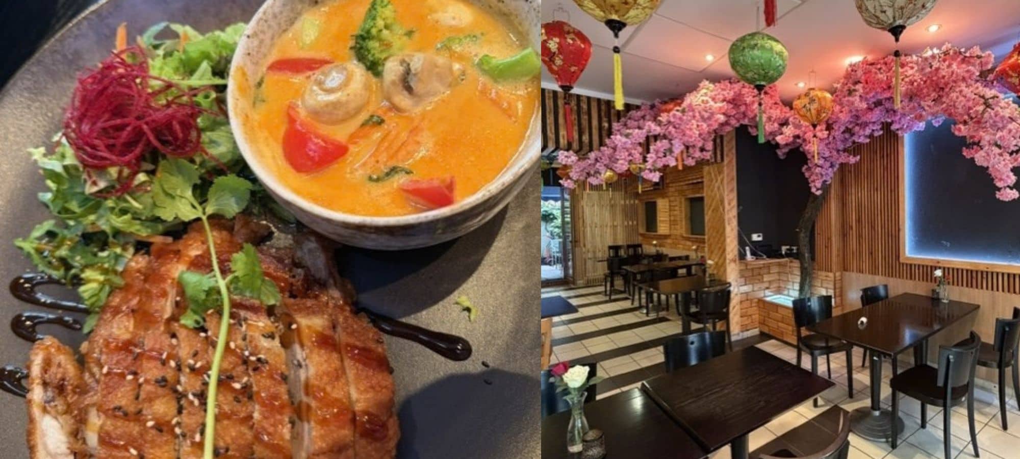 Pho Viet, Bonn-Beuel - 24.09.2026