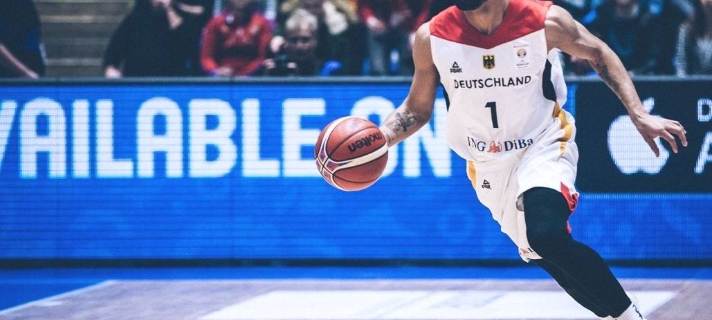 Nationalspieler kommt nach Bonn