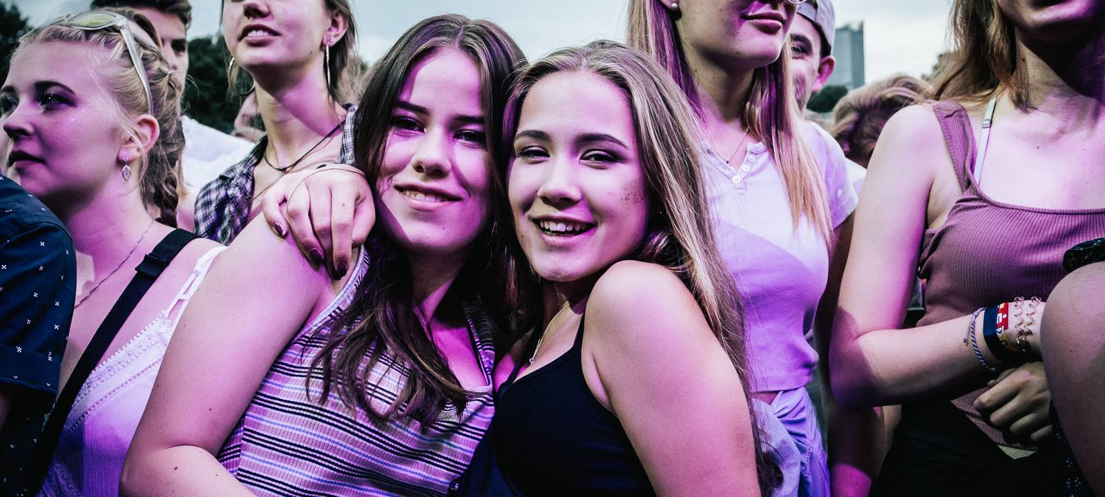 Panama Open Air 2019
