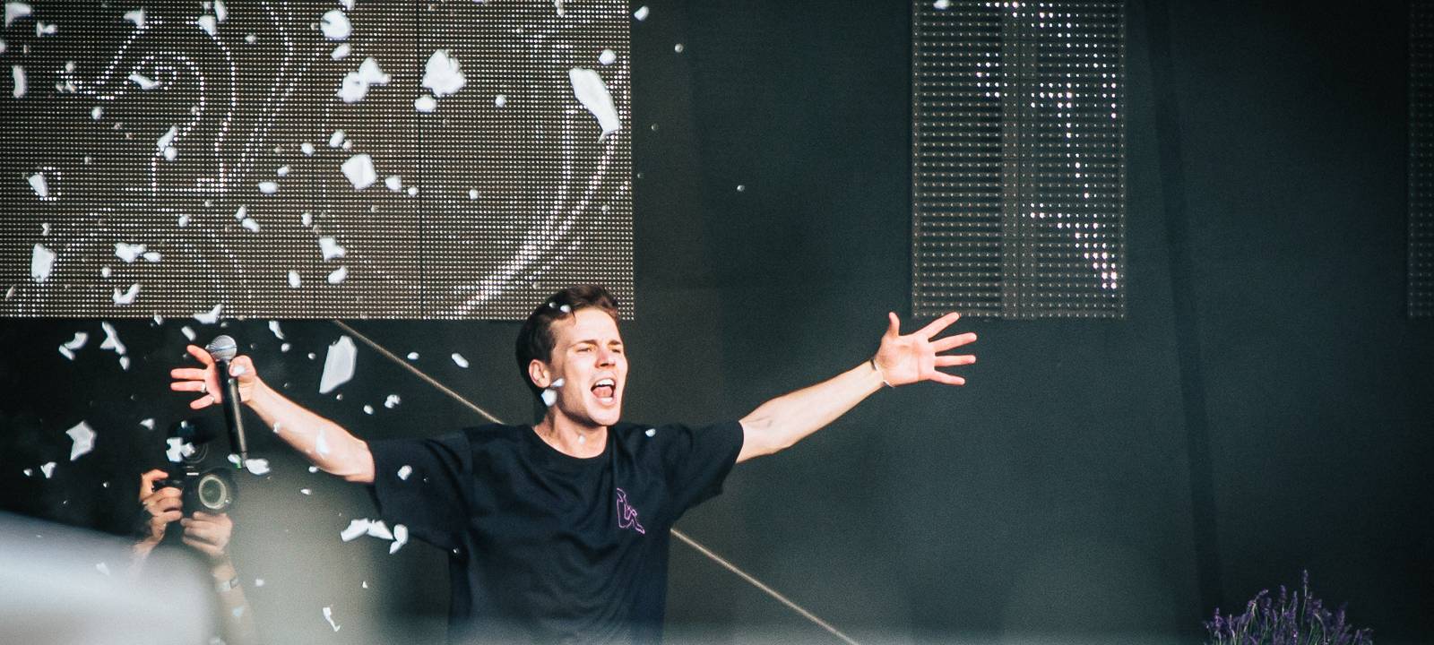 Panama Open Air 2019