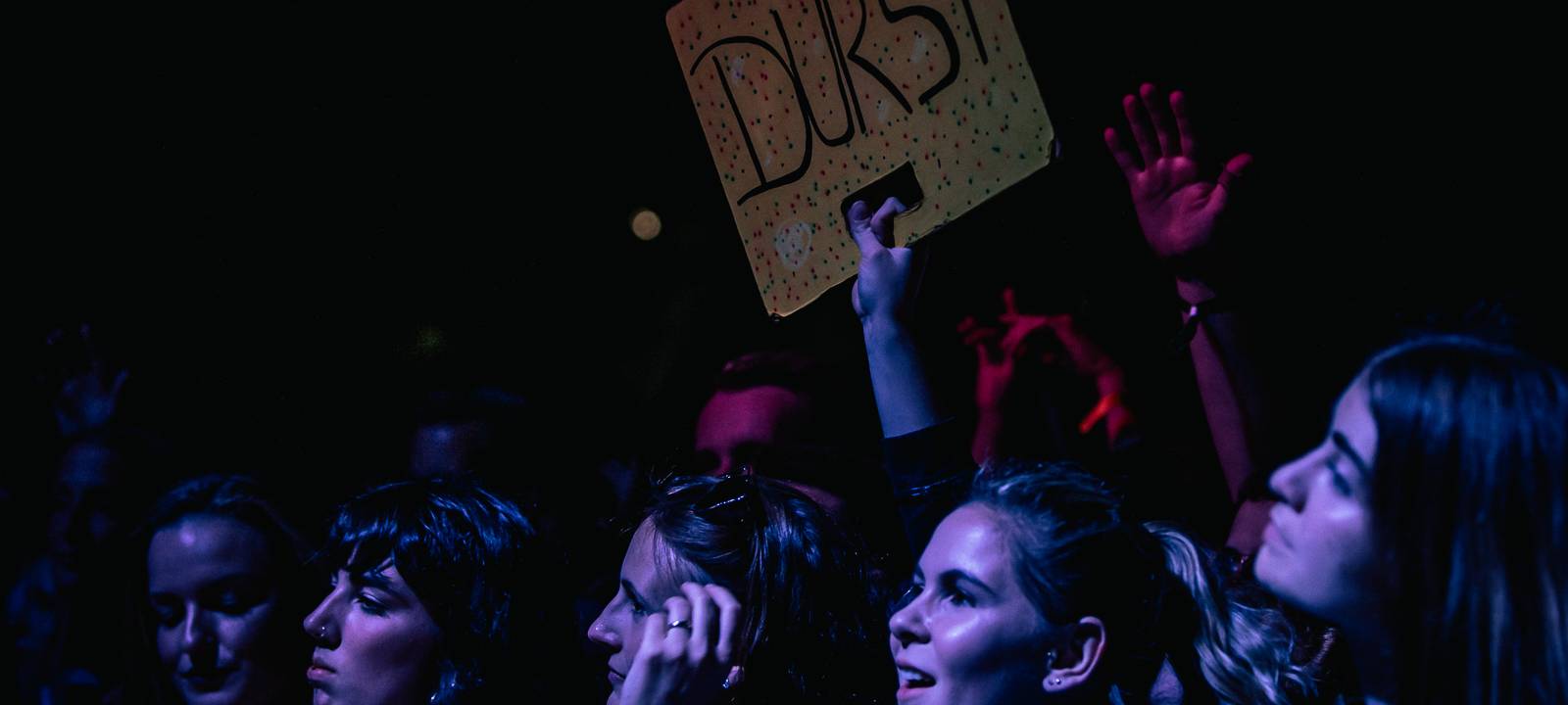 Panama Open Air 2019