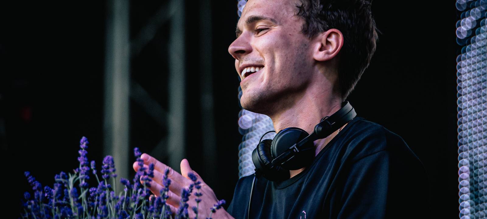 Panama Open Air 2019