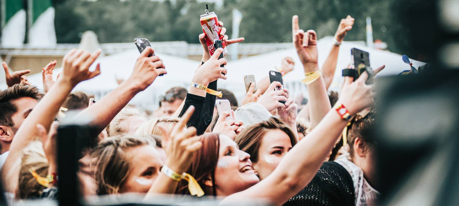 Panama Open Air 2019