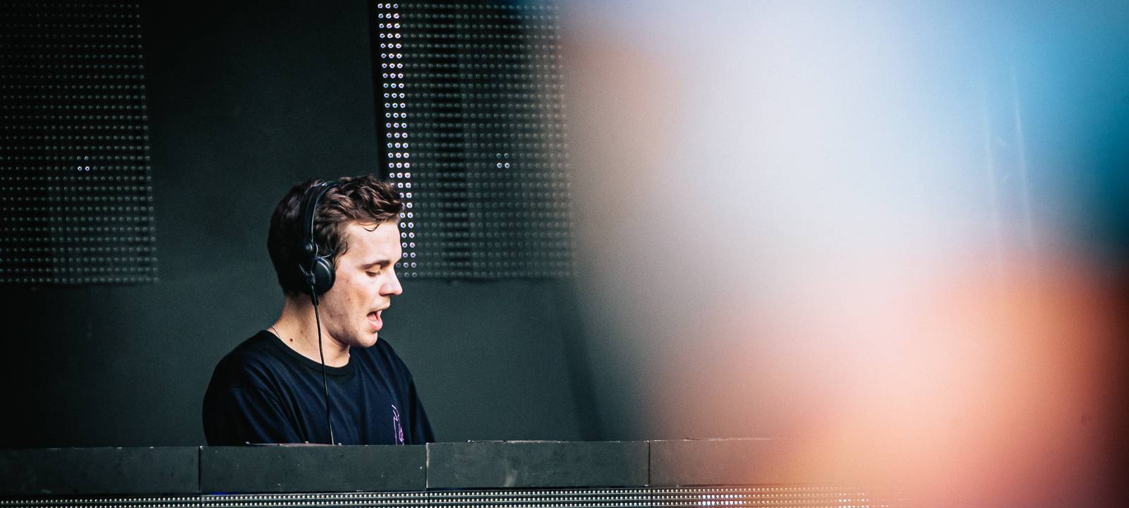 Panama Open Air 2019