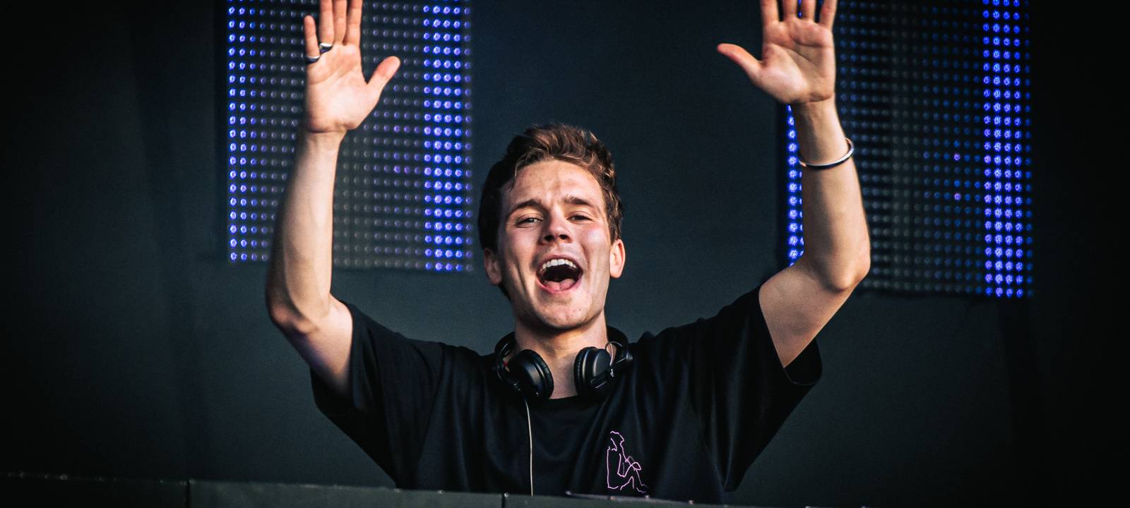 Panama Open Air 2019